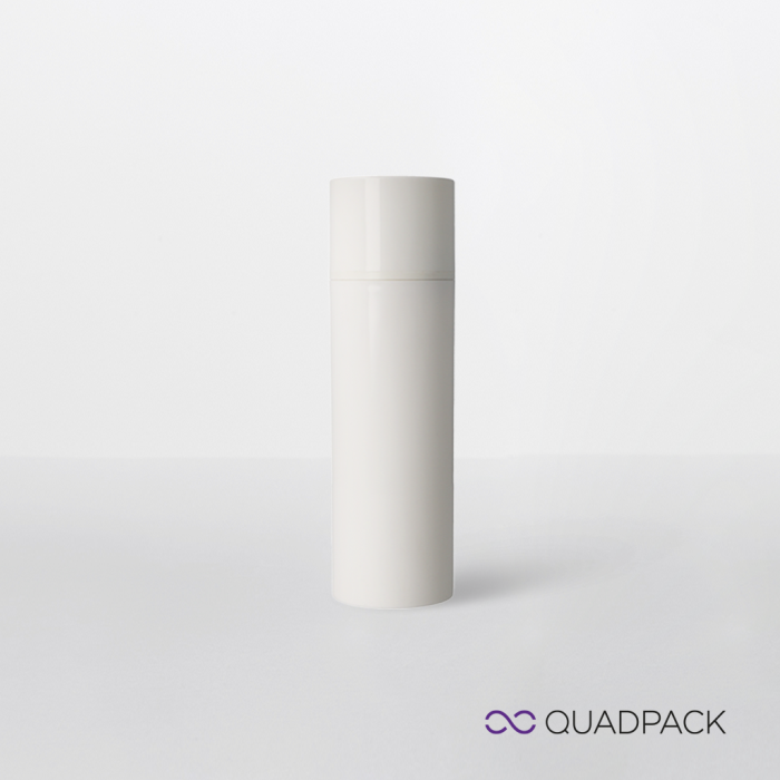150ml
